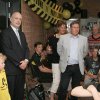 2014_05_17 jeugd clubk2 23